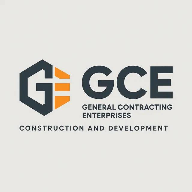General Contracting Enterprises LLC — photo from the business 1