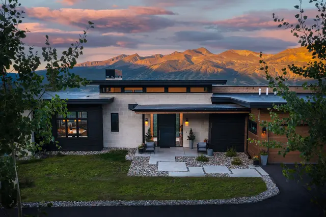 BHH Partners, Architects — photo from the business 1