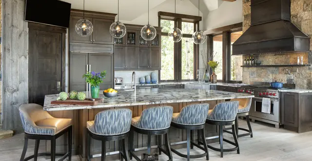 BHH Partners, Architects — photo from the business 4