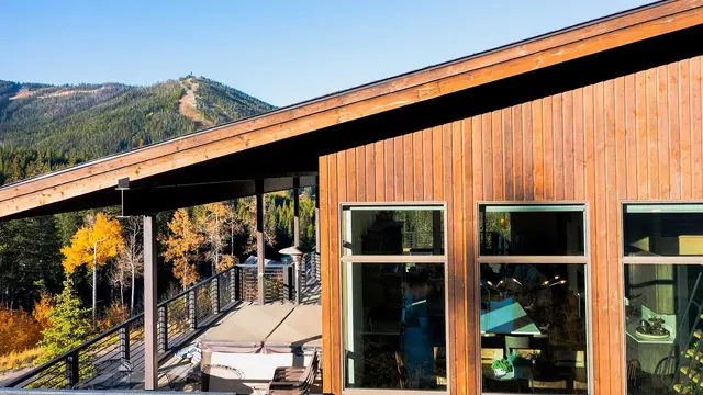 BHH Partners, Architects — photo from the business 3