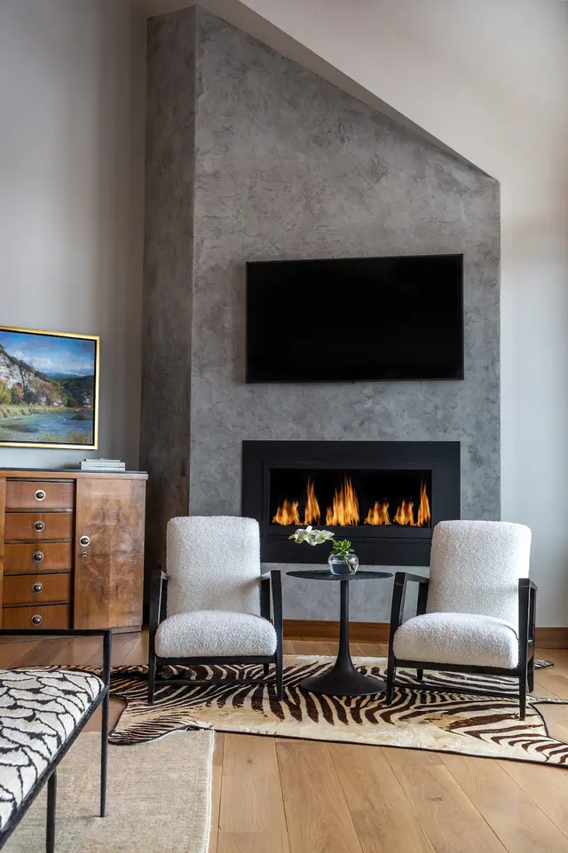 BHH Partners, Architects — photo from the business 8