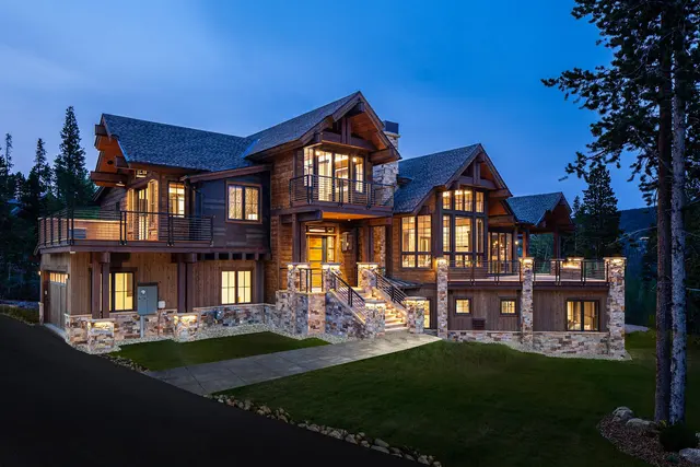 BHH Partners, Architects — photo from the business 9