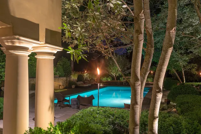 Lighthouse Outdoor Lighting and Audio of Vail — photo from the business 5