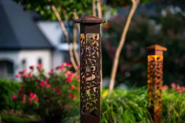 Lighthouse Outdoor Lighting and Audio of Vail — photo from the business 6