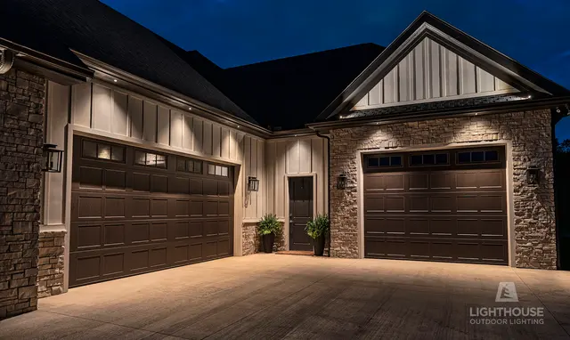 Lighthouse Outdoor Lighting and Audio of Vail — photo from the business 4