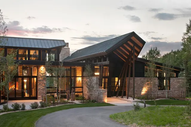 Shaeffer Hyde Construction — photo from the business 3