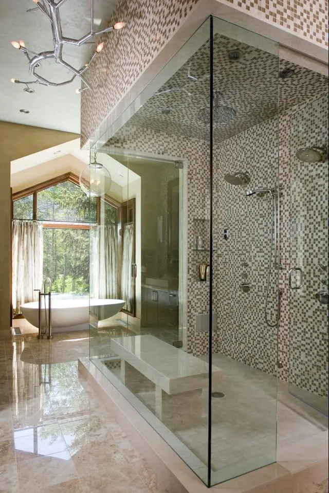 Shaeffer Hyde Construction — photo from the business 9
