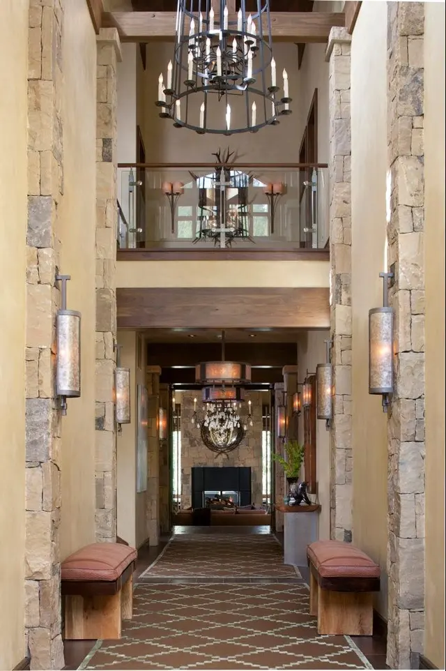 Shaeffer Hyde Construction — photo from the business 10