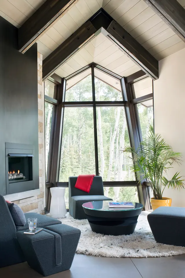 Shaeffer Hyde Construction — photo from the business 8