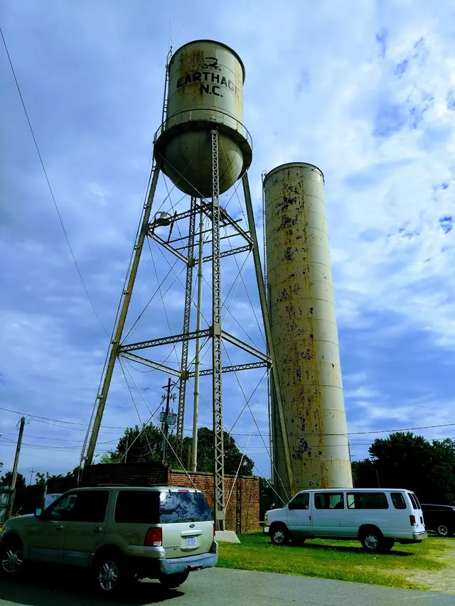 Rowland & Yauger, Attorneys & Counselors at Law — customer photo 5