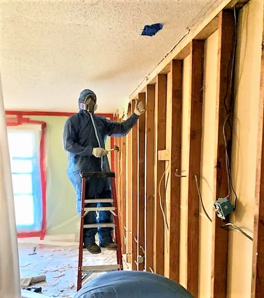 Environmental Resources, Inc. — photo from the business 9