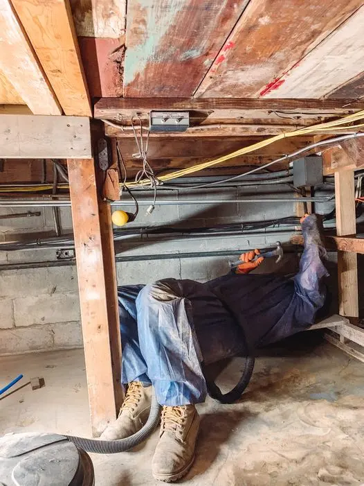Environmental Resources, Inc. — photo from the business 6