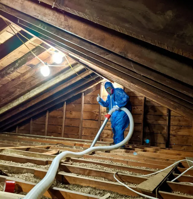 Environmental Resources, Inc. — photo from the business 5
