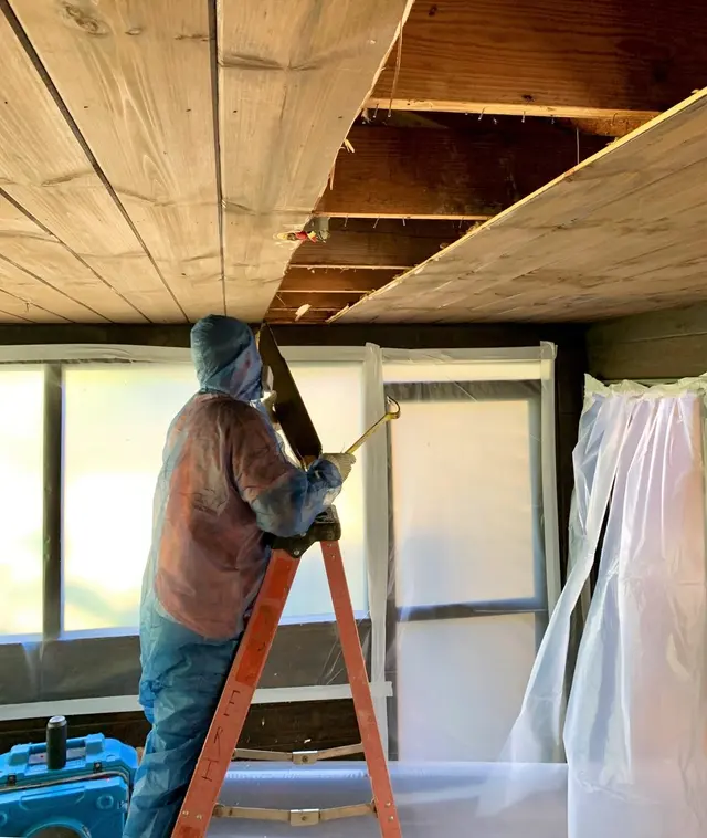 Environmental Resources, Inc. — photo from the business 4