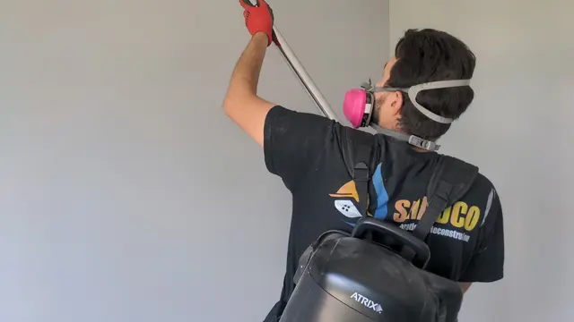 SHADCO Restoration & Reconstruction — photo from the business 11