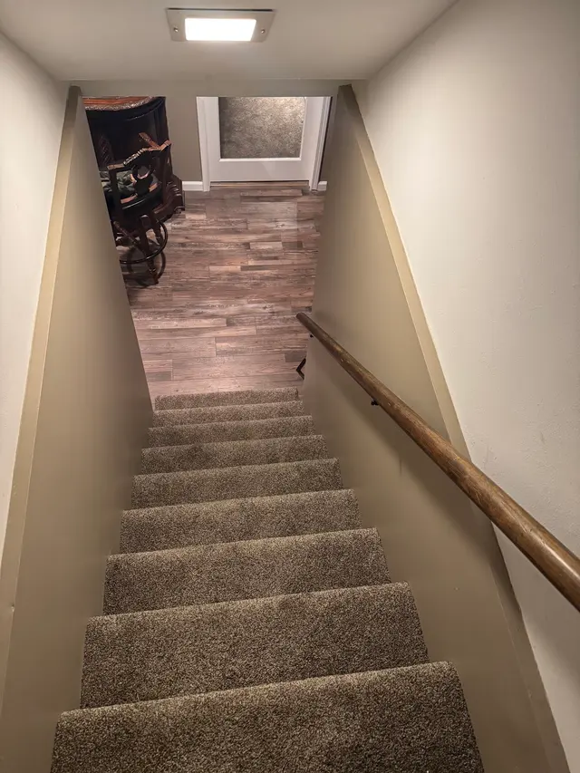 Customer photo from Nicholas's review