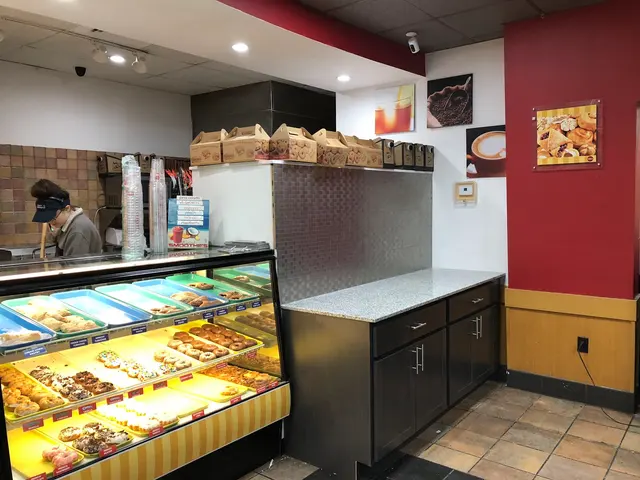 SHADCO Restoration & Reconstruction — photo from the business 10