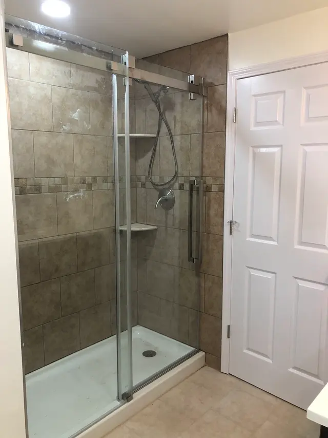 SHADCO Restoration & Reconstruction — photo from the business 9