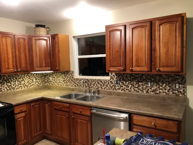 SHADCO Restoration & Reconstruction — photo from the business 5