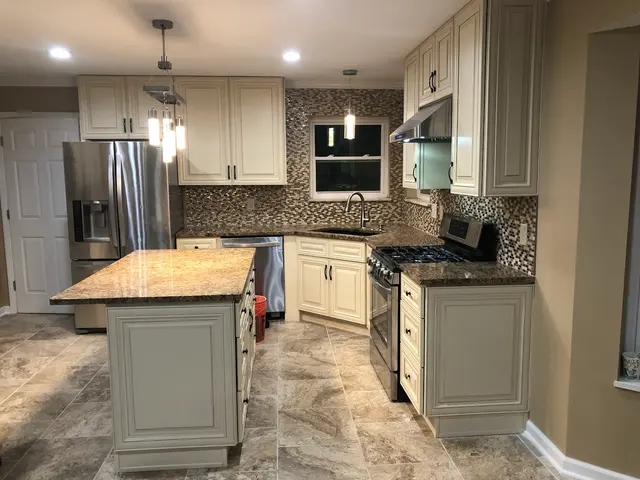 SHADCO Restoration & Reconstruction — photo from the business 12