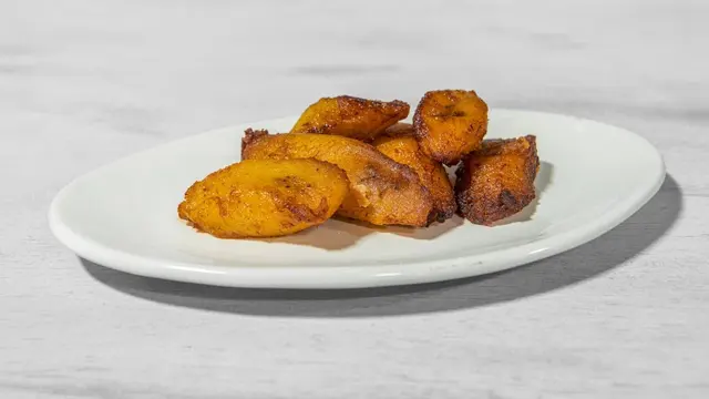 Habana Delights — customer photo 5