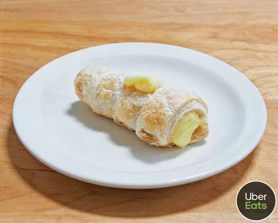 Habana Delights — customer photo 11