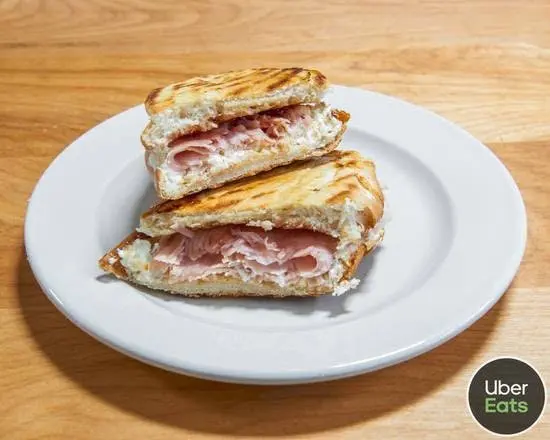 Habana Delights — customer photo 4