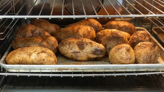 Get Loaded Kitchen — photo from the business 12