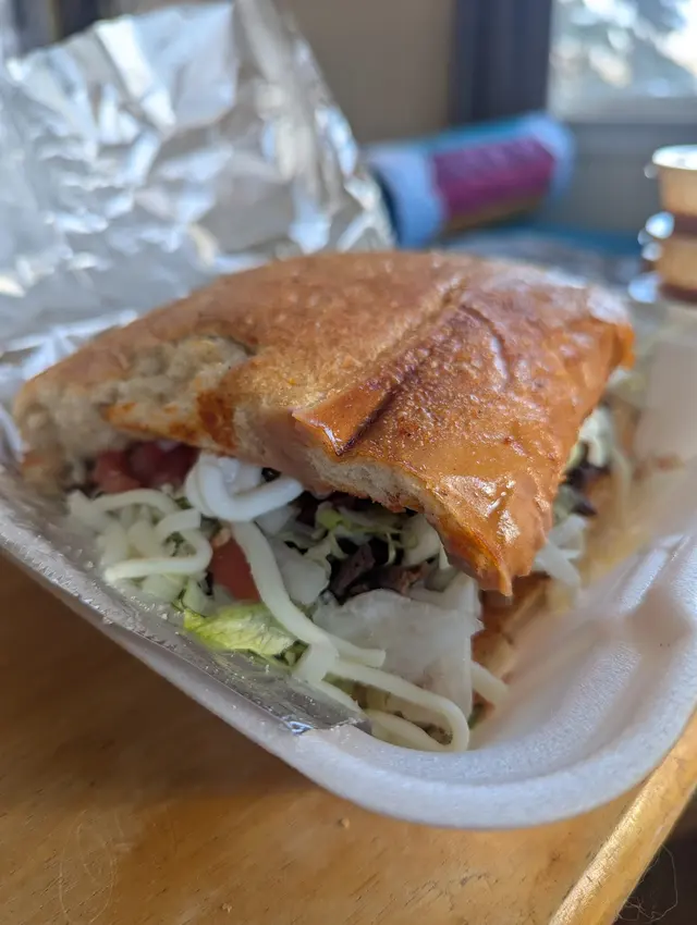 Taquero Mucho — customer photo 11