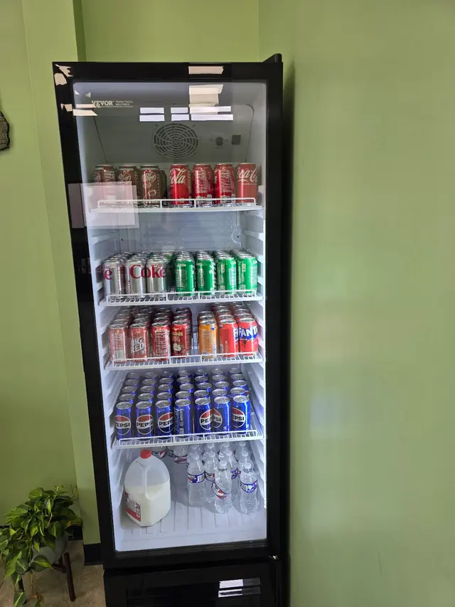 Red Oak Auto Repair Center — customer photo 9