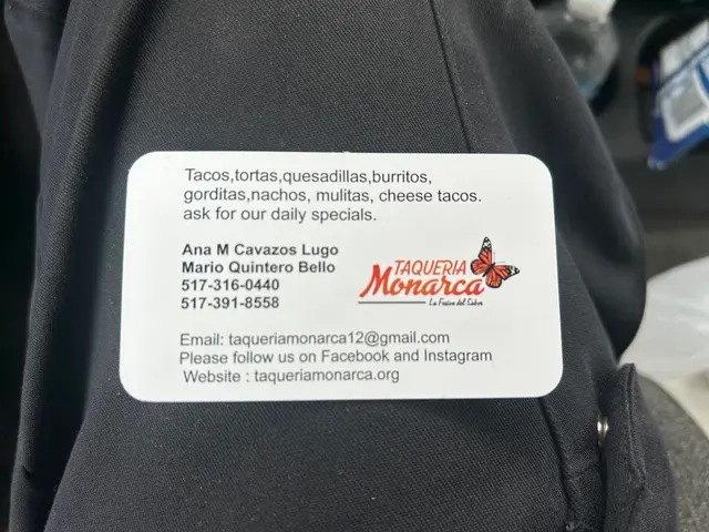 Customer photo from Chris's review