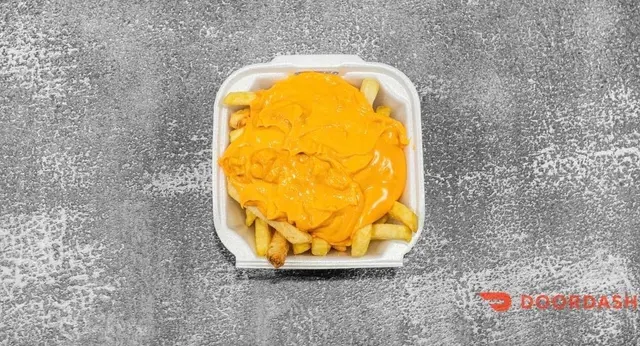 Santino’s Snack Shack — customer photo 8