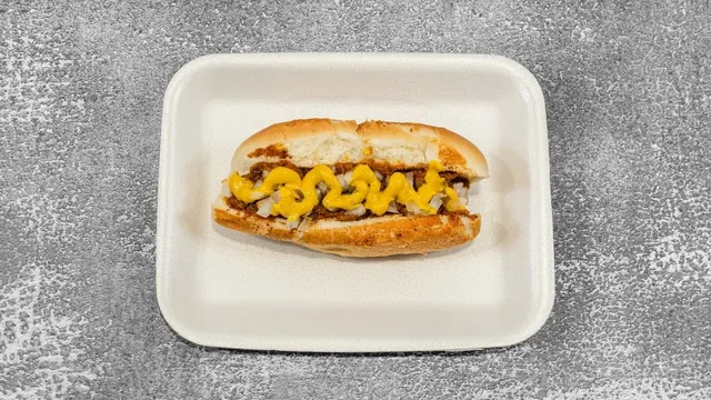 Santino’s Snack Shack — customer photo 6