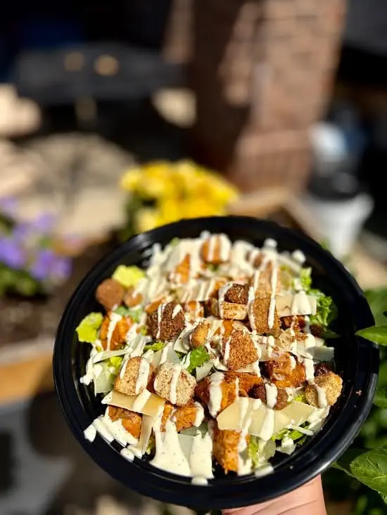 Grand Grillin — customer photo 4