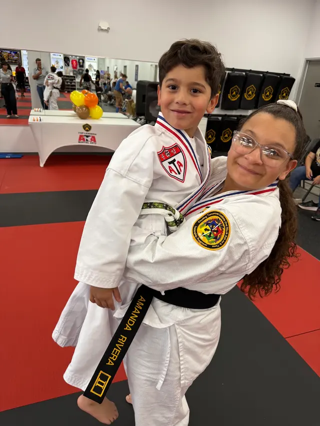 Customer photo from CARLOS's review