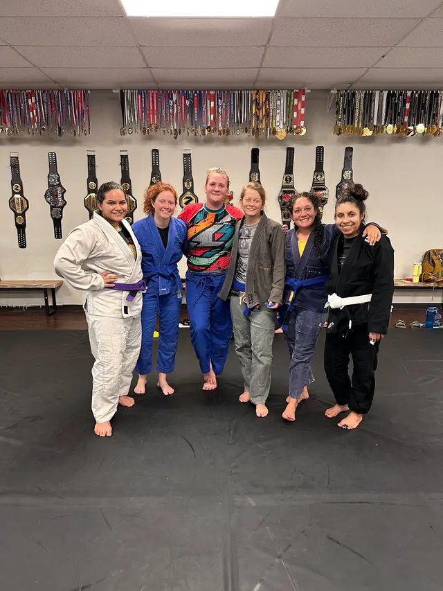 Flux MMA — customer photo 4