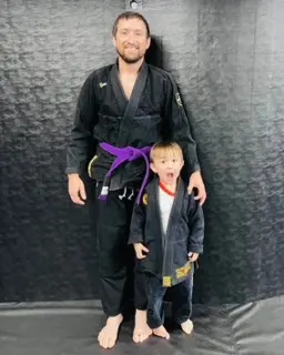 Flux MMA — photo from the business 11