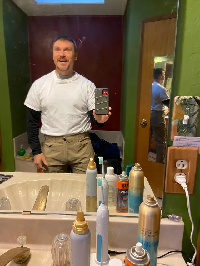 Self Defense 4U Martial Arts — photo from the business 11