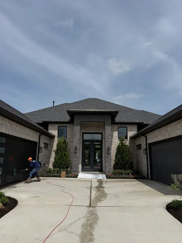 Window Hero Southlake — photo from the business 7