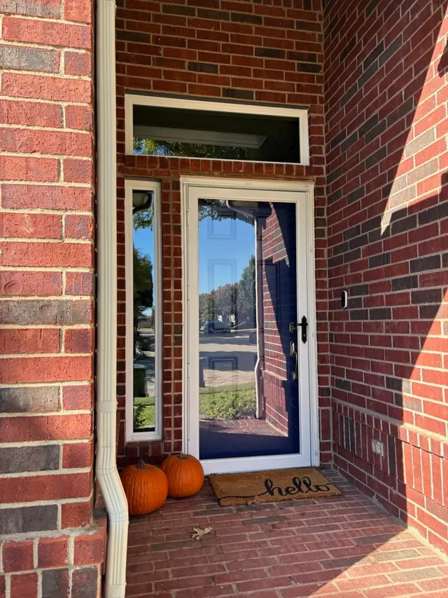Window Hero Southlake — photo from the business 4