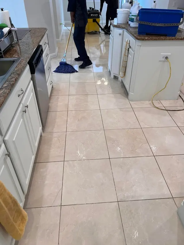 Paneless Home Services — photo from the business 6