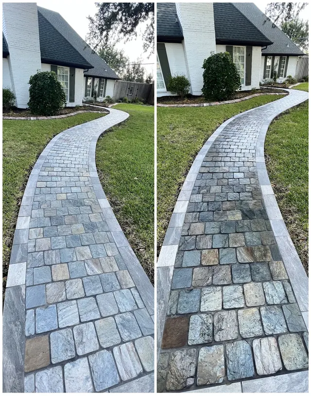 Paneless Home Services — photo from the business 5