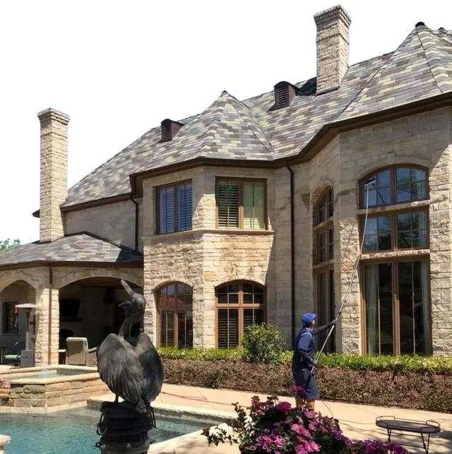 Paneless Home Services — photo from the business 4