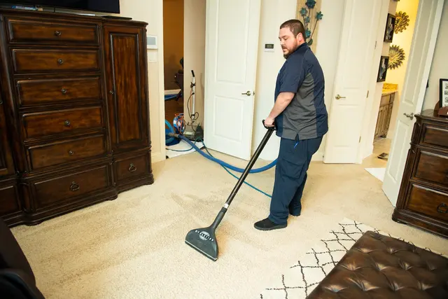 Paneless Home Services — photo from the business 12
