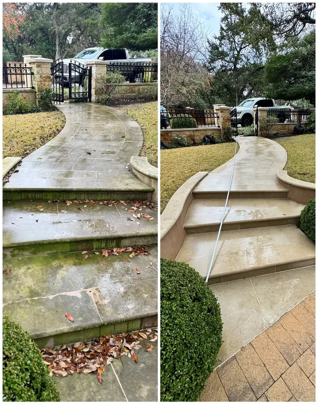 Paneless Home Services — photo from the business 3