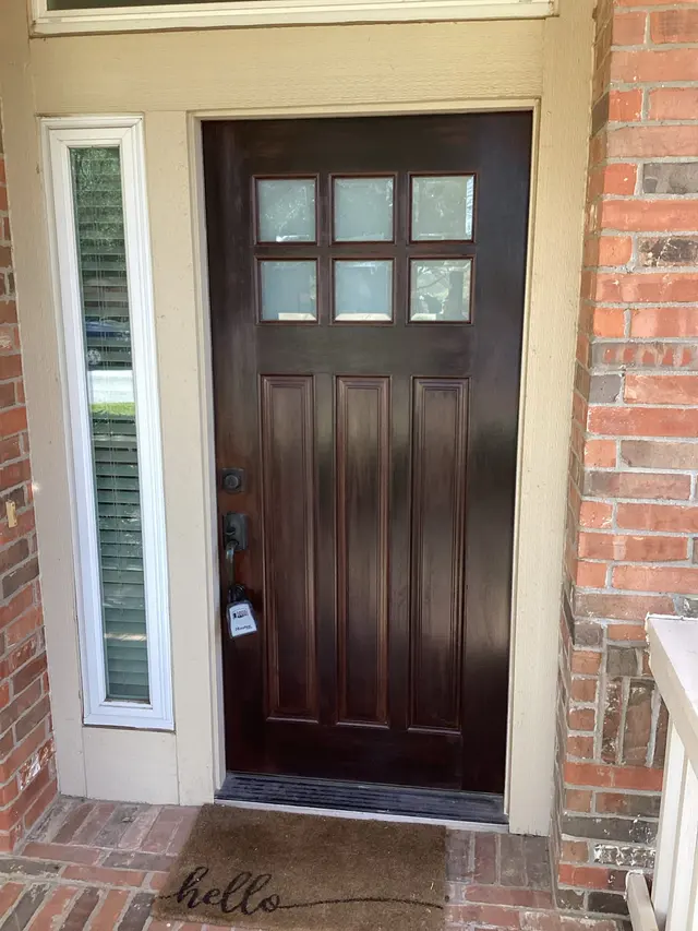 Ace Handyman Services Colleyville — photo from the business 5