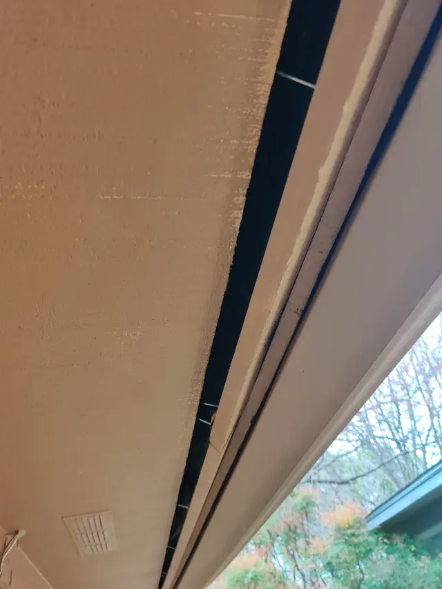 Customer photo from David's review