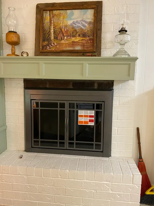 Ace Handyman Services Colleyville — photo from the business 10