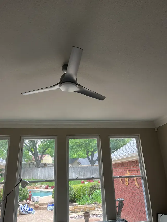 Ace Handyman Services Colleyville — customer photo 2
