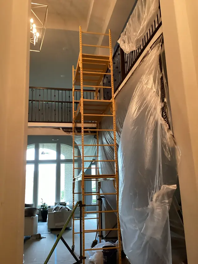 Ace Handyman Services Colleyville — photo from the business 6